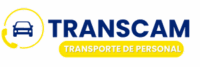 transcam