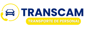 transcam