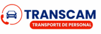 transcam